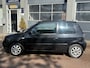 SEAT Arosa 1.4i Stella Bj 2002 apk 11-2025 leuk beginners auto