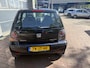 SEAT Arosa 1.4i Stella Bj 2002 apk 11-2025 leuk beginners auto