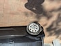 SEAT Arosa 1.4i Stella Bj 2002 apk 11-2025 leuk beginners auto