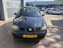 SEAT Arosa 1.4i Stella Bj 2002 apk 11-2025 leuk beginners auto