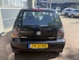 SEAT Arosa 1.4i Stella Bj 2002 apk 11-2025 leuk beginners auto