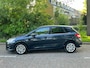 Citroën C4 1.6 VTi Ligne Business 2013 Xenon! Pdc! Clima! Bluetooth! Nap! Rijdt super!