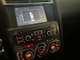 Citroën C4 1.6 VTi Ligne Business 2013 Xenon! Pdc! Clima! Bluetooth! Nap! Rijdt super!