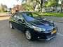 Citroën C4 1.6 VTi Ligne Business 2013 Xenon! Pdc! Clima! Bluetooth! Nap! Rijdt super!