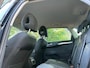Citroën C4 1.6 VTi Ligne Business 2013 Xenon! Pdc! Clima! Bluetooth! Nap! Rijdt super!