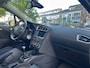 Citroën C4 1.6 VTi Ligne Business 2013 Xenon! Pdc! Clima! Bluetooth! Nap! Rijdt super!