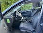 Citroën C4 1.6 VTi Ligne Business 2013 Xenon! Pdc! Clima! Bluetooth! Nap! Rijdt super!