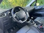 Citroën C4 1.6 VTi Ligne Business 2013 Xenon! Pdc! Clima! Bluetooth! Nap! Rijdt super!