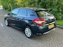 Citroën C4 1.6 VTi Ligne Business 2013 Xenon! Pdc! Clima! Bluetooth! Nap! Rijdt super!
