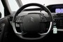 Citroën SpaceTourer 1.2 PureTech Selection Automaat - Carplay, Cruise, Trekhaak