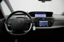 Citroën SpaceTourer 1.2 PureTech Selection Automaat - Carplay, Cruise, Trekhaak