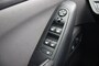 Citroën SpaceTourer 1.2 PureTech Selection Automaat - Carplay, Cruise, Trekhaak