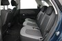 Citroën SpaceTourer 1.2 PureTech Selection Automaat - Carplay, Cruise, Trekhaak