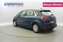 Citroën SpaceTourer 1.2 PureTech Selection Automaat - Carplay, Cruise, Trekhaak