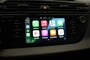Citroën SpaceTourer 1.2 PureTech Selection Automaat - Carplay, Cruise, Trekhaak