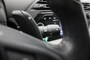 Citroën SpaceTourer 1.2 PureTech Selection Automaat - Carplay, Cruise, Trekhaak