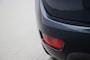 Citroën SpaceTourer 1.2 PureTech Selection Automaat - Carplay, Cruise, Trekhaak
