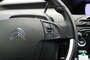 Citroën SpaceTourer 1.2 PureTech Selection Automaat - Carplay, Cruise, Trekhaak