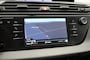 Citroën SpaceTourer 1.2 PureTech Selection Automaat - Carplay, Cruise, Trekhaak