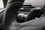 Citroën SpaceTourer 1.2 PureTech Selection Automaat - Carplay, Cruise, Trekhaak