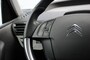 Citroën SpaceTourer 1.2 PureTech Selection Automaat - Carplay, Cruise, Trekhaak