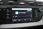 Citroën SpaceTourer 1.2 PureTech Selection Automaat - Carplay, Cruise, Trekhaak