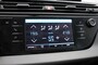 Citroën SpaceTourer 1.2 PureTech Selection Automaat - Carplay, Cruise, Trekhaak