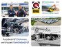 Citroën SpaceTourer 1.2 PureTech Selection Automaat - Carplay, Cruise, Trekhaak