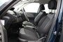 Citroën SpaceTourer 1.2 PureTech Selection Automaat - Carplay, Cruise, Trekhaak