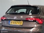 Fiat Tipo 1.6 MultiJet 16v [ LM airco EURO 6 ]