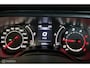 Fiat Tipo 1.6 MultiJet 16v [ LM airco EURO 6 ]