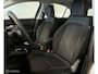 Fiat Tipo 1.6 MultiJet 16v [ LM airco EURO 6 ]