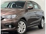 Fiat Tipo 1.6 MultiJet 16v [ LM airco EURO 6 ]