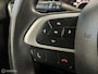 Fiat Tipo 1.6 MultiJet 16v [ LM airco EURO 6 ]