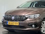 Fiat Tipo 1.6 MultiJet 16v [ LM airco EURO 6 ]