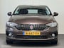 Fiat Tipo 1.6 MultiJet 16v [ LM airco EURO 6 ]