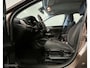 Fiat Tipo 1.6 MultiJet 16v [ LM airco EURO 6 ]