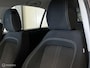 Fiat Tipo 1.6 MultiJet 16v [ LM airco EURO 6 ]