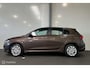 Fiat Tipo 1.6 MultiJet 16v [ LM airco EURO 6 ]