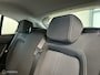 Fiat Tipo 1.6 MultiJet 16v [ LM airco EURO 6 ]