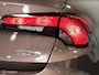 Fiat Tipo 1.6 MultiJet 16v [ LM airco EURO 6 ]