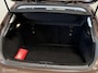 Fiat Tipo 1.6 MultiJet 16v [ LM airco EURO 6 ]