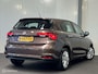 Fiat Tipo 1.6 MultiJet 16v [ LM airco EURO 6 ]