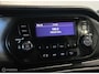 Fiat Tipo 1.6 MultiJet 16v [ LM airco EURO 6 ]
