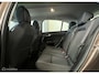 Fiat Tipo 1.6 MultiJet 16v [ LM airco EURO 6 ]