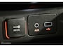 Fiat Tipo 1.6 MultiJet 16v [ LM airco EURO 6 ]