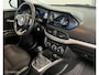 Fiat Tipo 1.6 MultiJet 16v [ LM airco EURO 6 ]