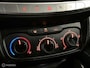 Fiat Tipo 1.6 MultiJet 16v [ LM airco EURO 6 ]
