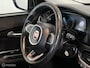 Fiat Tipo 1.6 MultiJet 16v [ LM airco EURO 6 ]