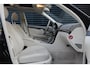 Mercedes-Benz E-klasse 320 Avantgarde | Youngtimer + LPG G3 | Panoramadak | Harman Kardon |